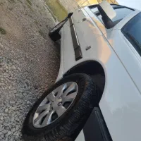 405slx|خودرو سواری و وانت|اقلید, |دیوار