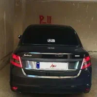 ماشین دربستی به همه مناطق