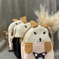 کیف های بچگانه نو