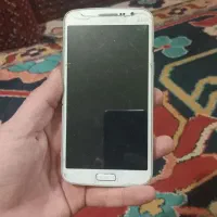 ساعت جی شاک GGst.گوشی سامسونگ S3 سه عدد عینک مطاله