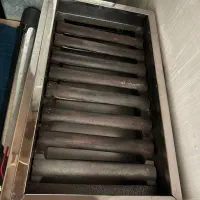 کباب پز