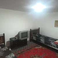 اجاره روزانه