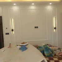 برقکاربرق کاربرق نصب لاینرنصب وسرویس کولر.دوربین