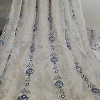 پرده