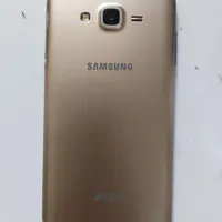 Samsung g7|موبایل|تهران, قلمستان|دیوار