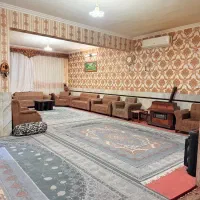 فروش-منزل-ویلایی-زیباشهر