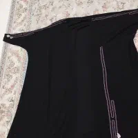 چادر|لباس|بهارستان, |دیوار