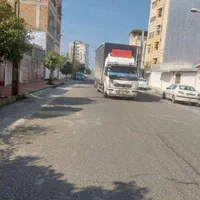 اتوباربری اسباب کشی باخاورنیسان تمام کارشمال رویان