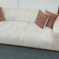 مبل