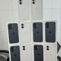 16normal