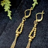 طلای اقساطی بدون ضامن و دسته چک و سفته