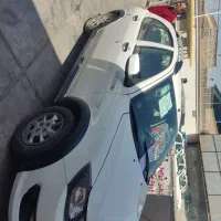 کوییک GXL|خودرو سواری و وانت|شیراز, گویم|دیوار