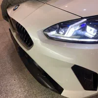 bmw 225 L M sport 2025|خودرو سواری و وانت|مشهد, فرهنگ|دیوار