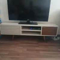 تلویزیون ۴۲ اینچ ال جی اصل