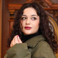 عکاسی در فضای باز