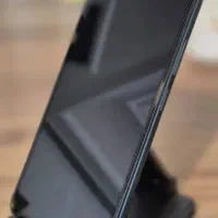 Poco m5|موبایل|قم, ولیعصر|دیوار
