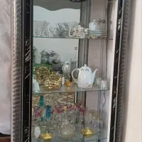 کمد گنجه