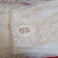 پرده