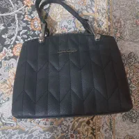 کیف