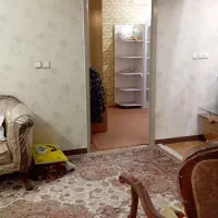 ۹۰ متر دو قدمی مترو اقبال ۵|اجارهٔ آپارتمان|مشهد, اقبال|دیوار