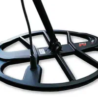 لوپ اکسترا پرو ۱۲ اینچ در حد خُشک