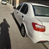 جاو عقب پلم بدون رنگ
