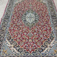 قالیچه ۶ متری