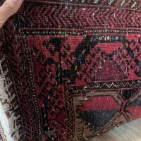 فرش|فرش|سهند, |دیوار