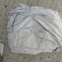 چادر ماشین