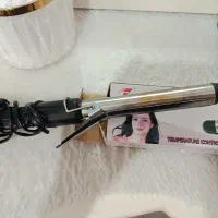 بابلیس