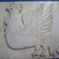 ساختمانی