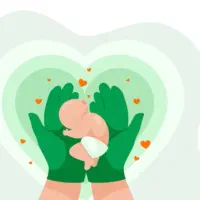 ارایه خدمات زیبایی و مامایی