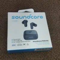 ایرپاد soundcore
