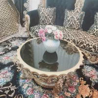 شیشه بری