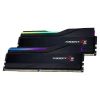رم کامپیوتر DDR5 دو کاناله جی اسکیل 32 گیگابایت