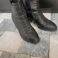 تمیز و سالم