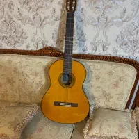 گیتار c70