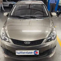 ام وی ام MVM 315