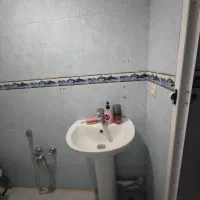 روشویی سالم