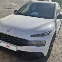 ری را ۴۰۴ درحد صفر