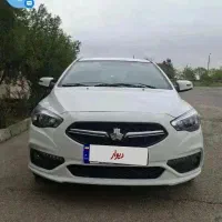 شاهین جی ال
