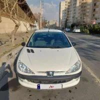 ۲۰۶ مدل ۸۸
