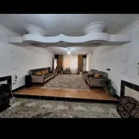 سویت شب روز وساعتی عرموقع که بخواهید همه جوره