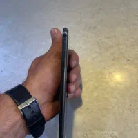 ایفون 7plus|موبایل|تهران, بنی‌هاشم|دیوار