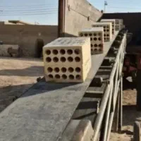 تحویل به موقع جکدار و اطاقدار و تریلی