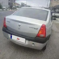 ال ۹۰مدل ۸۷ تمیز