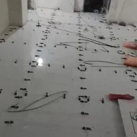 کاشی کاری