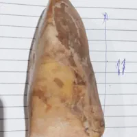 سنگ قیمتی