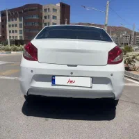 MVM315 سالم|خودرو سواری و وانت|تبریز, |دیوار