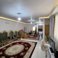 فروش یک واحد ۱۲۰ متر طبقه اول